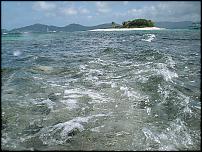 Click image for larger version

Name:	Island.jpg
Views:	583
Size:	190.9 KB
ID:	27034
