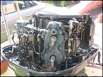 Click image for larger version

Name:	engine2.jpg
Views:	229
Size:	73.6 KB
ID:	27053