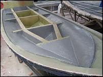 Click image for larger version

Name:	hull2.JPG
Views:	494
Size:	45.6 KB
ID:	27153