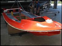 Click image for larger version

Name:	hull5.JPG
Views:	475
Size:	46.8 KB
ID:	27156