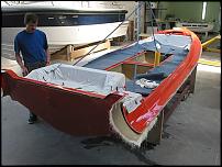 Click image for larger version

Name:	hull6.JPG
Views:	521
Size:	50.4 KB
ID:	27157