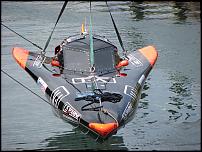 Click image for larger version

Name:	Rib racing pits 011.jpg
Views:	369
Size:	88.7 KB
ID:	27198