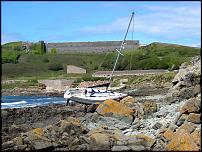 Click image for larger version

Name:	boatonbeach.jpg
Views:	298
Size:	111.4 KB
ID:	27240