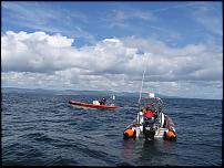 Click image for larger version

Name:	Carma 3 and Full Morty approaching Isle of Man.JPG
Views:	250
Size:	197.3 KB
ID:	27293