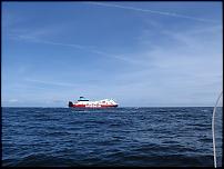 Click image for larger version

Name:	Ferry avoidance mid channel.JPG
Views:	236
Size:	155.7 KB
ID:	27294
