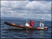 Click image for larger version

Name:	Group Captain Ged arrives Isle of Man.JPG
Views:	470
Size:	202.3 KB
ID:	27296