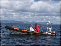 Click image for larger version

Name:	Group Captain Ged arrives Isle of Man.JPG
Views:	452
Size:	202.3 KB
ID:	27296