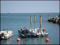 Click image for larger version

Name:	Ventnor 004 (Small).jpg
Views:	368
Size:	44.6 KB
ID:	27360