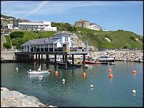 Click image for larger version

Name:	Ventnor 005 (Small).jpg
Views:	512
Size:	59.5 KB
ID:	27361