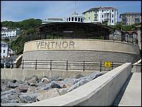 Click image for larger version

Name:	Ventnor 006 (Small).jpg
Views:	571
Size:	58.4 KB
ID:	27362