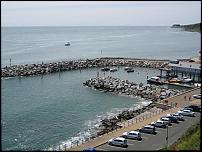Click image for larger version

Name:	Ventnor 011 (Small).jpg
Views:	279
Size:	53.7 KB
ID:	27363