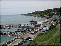 Click image for larger version

Name:	Ventnor 012 (Small).jpg
Views:	472
Size:	52.9 KB
ID:	27364