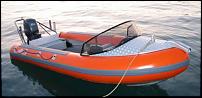 Click image for larger version

Name:	orange sport - built-in 60ltr tank, engine pod, ski tow, rod holders, storage seat.jpg
Views:	344
Size:	19.9 KB
ID:	27406