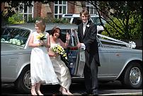 Click image for larger version

Name:	getting out of car.jpg
Views:	229
Size:	227.4 KB
ID:	27411
