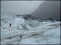 Click image for larger version

Name:	fox glacier.jpg
Views:	353
Size:	73.5 KB
ID:	27501