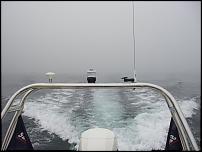 Click image for larger version

Name:	Scorpion foggy trip to Sark 030.jpg
Views:	493
Size:	46.8 KB
ID:	27503