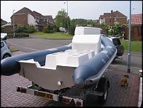 Click image for larger version

Name:	viper 1 bare hull with tubes.jpg
Views:	772
Size:	44.8 KB
ID:	27509