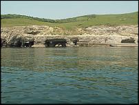 Click image for larger version

Name:	DANCING LEDGE.jpg
Views:	528
Size:	138.7 KB
ID:	27525