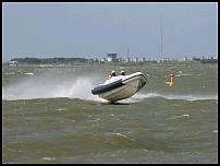 Click image for larger version

Name:	Windkr.6 IJsselmeer 1.jpg
Views:	303
Size:	35.2 KB
ID:	27561