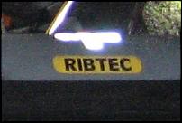 Click image for larger version

Name:	Ribtec logo.jpg
Views:	324
Size:	57.0 KB
ID:	27585