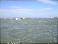 Click image for larger version

Name:	RussellSteve,boating 005.jpg
Views:	229
Size:	168.9 KB
ID:	27588