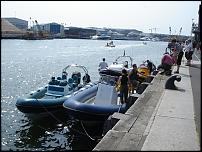 Click image for larger version

Name:	poole quay.JPG
Views:	577
Size:	163.3 KB
ID:	27623