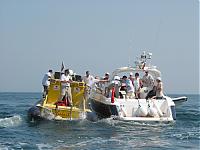 Click image for larger version

Name:	jolly sailor aug 2003 051.jpg
Views:	383
Size:	153.2 KB
ID:	2767