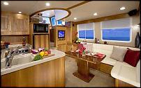 Click image for larger version

Name:	tug saloon.jpg
Views:	234
Size:	36.3 KB
ID:	27680