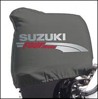 Click image for larger version

Name:	engine_cover2.jpg
Views:	674
Size:	7.1 KB
ID:	27762