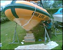 Click image for larger version

Name:	Camel Hull Refurb (4).jpg
Views:	292
Size:	89.2 KB
ID:	27872