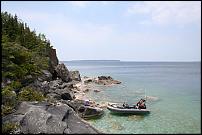 Click image for larger version

Name:	Dufferin Point 2.jpg
Views:	1374
Size:	71.2 KB
ID:	27884