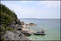 Click image for larger version

Name:	Dufferin Point 2.jpg
Views:	1324
Size:	71.2 KB
ID:	27884