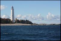 Click image for larger version

Name:	Cove Island Light.jpg
Views:	509
Size:	55.8 KB
ID:	27889