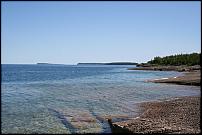 Click image for larger version

Name:	Cove Island.jpg
Views:	515
Size:	68.1 KB
ID:	27890