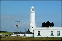 Click image for larger version

Name:	Lighthouse-2.jpg
Views:	204
Size:	23.1 KB
ID:	27919