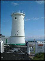 Click image for larger version

Name:	Lighthouse-1.jpg
Views:	426
Size:	37.2 KB
ID:	27921