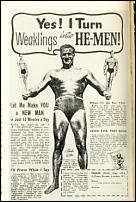 Click image for larger version

Name:	Charles-Atlas-weaklings-into-he-men.jpg
Views:	417
Size:	77.6 KB
ID:	27925