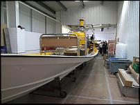Click image for larger version

Name:	ribcraft226-5.jpg
Views:	277
Size:	64.8 KB
ID:	27939