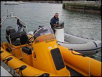 Click image for larger version

Name:	cowes.jpg
Views:	287
Size:	118.9 KB
ID:	28055