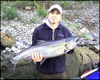 Click image for larger version

Name:	Spring Chinook.jpg
Views:	261
Size:	106.1 KB
ID:	28086