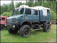 Click image for larger version

Name:	unimog c cab.jpg
Views:	627
Size:	88.3 KB
ID:	28117