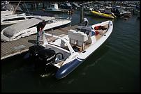 Click image for larger version

Name:	scorpionoutboards.jpg
Views:	521
Size:	70.0 KB
ID:	28120