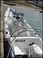 Click image for larger version

Name:	Dexels.jpg
Views:	291
Size:	115.6 KB
ID:	28169