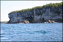 Click image for larger version

Name:	Peninsula Cliffs.jpg
Views:	547
Size:	92.0 KB
ID:	28219