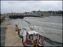 Click image for larger version

Name:	Boat Trip 086 - Paimpol.jpg
Views:	403
Size:	77.3 KB
ID:	28236
