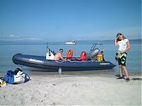 Click image for larger version

Name:	gigha 1.jpg
Views:	760
Size:	102.0 KB
ID:	2828
