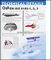 Click image for larger version

Name:	boattech.JPG
Views:	415
Size:	71.1 KB
ID:	28280