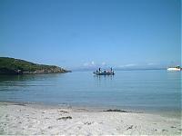 Click image for larger version

Name:	gigha3.jpg
Views:	817
Size:	87.8 KB
ID:	2832