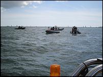 Click image for larger version

Name:	mid solent meet.jpg
Views:	501
Size:	116.6 KB
ID:	28355