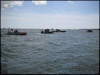Click image for larger version

Name:	solent ribnet convoy.jpg
Views:	174
Size:	143.0 KB
ID:	28356